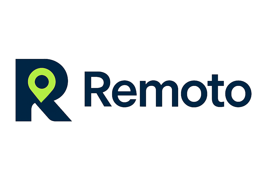 Footer Payment Image